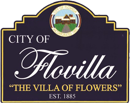 Flovilla, GA